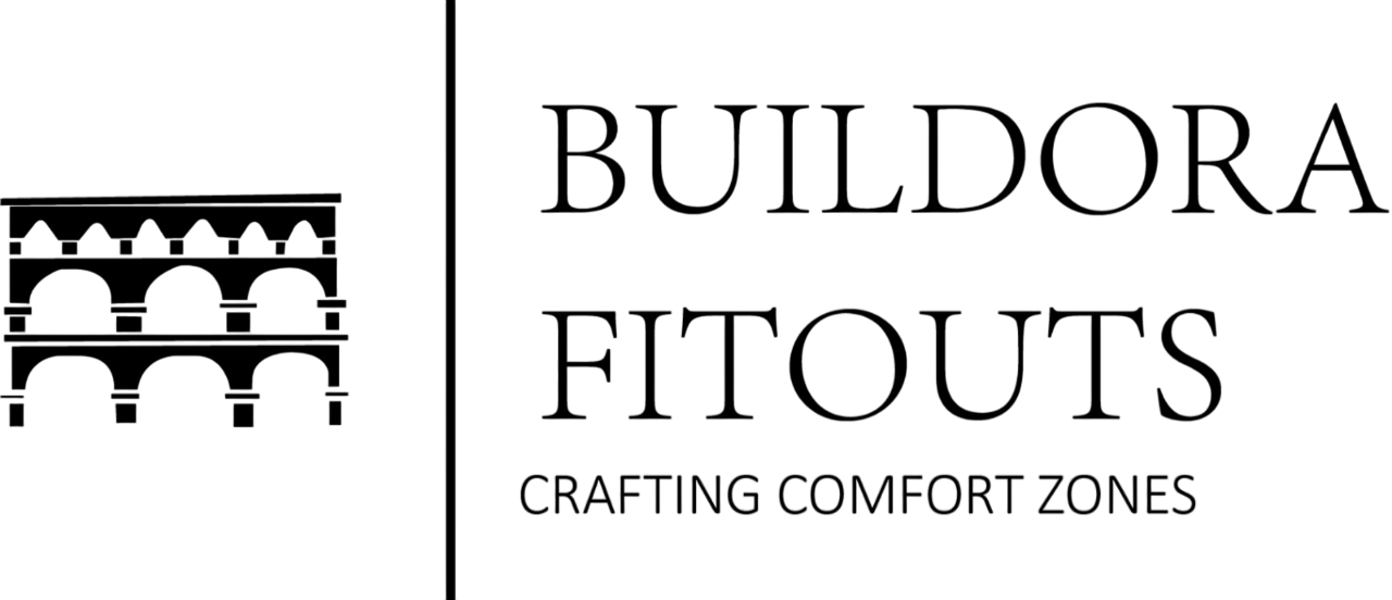 BUILDORA FITOUTS
